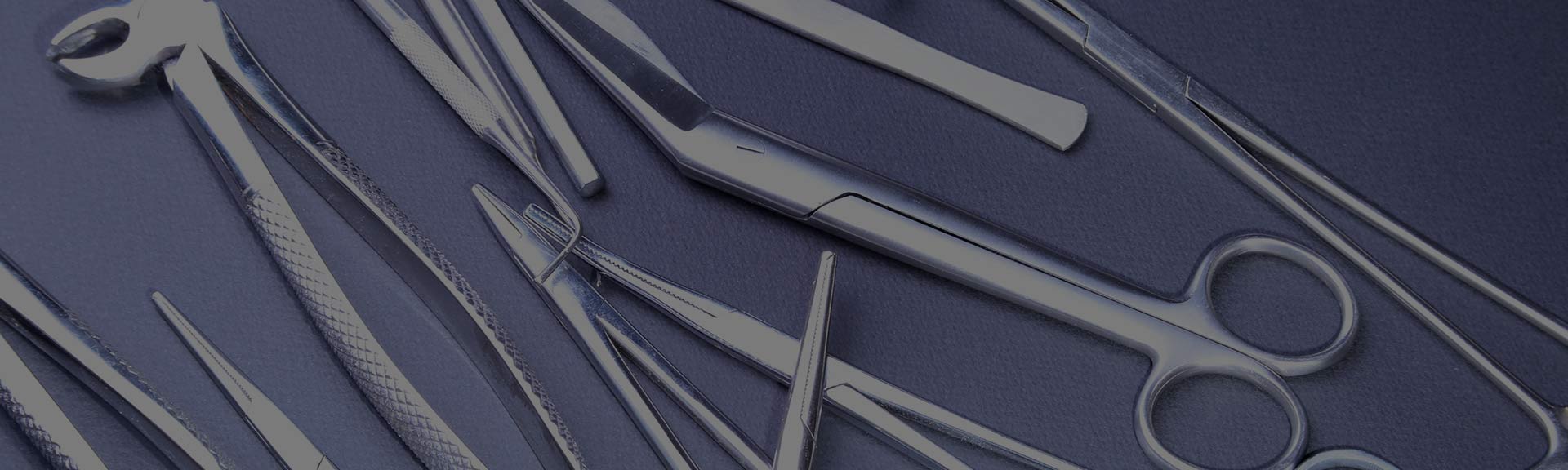 Εικόνα τίτλου