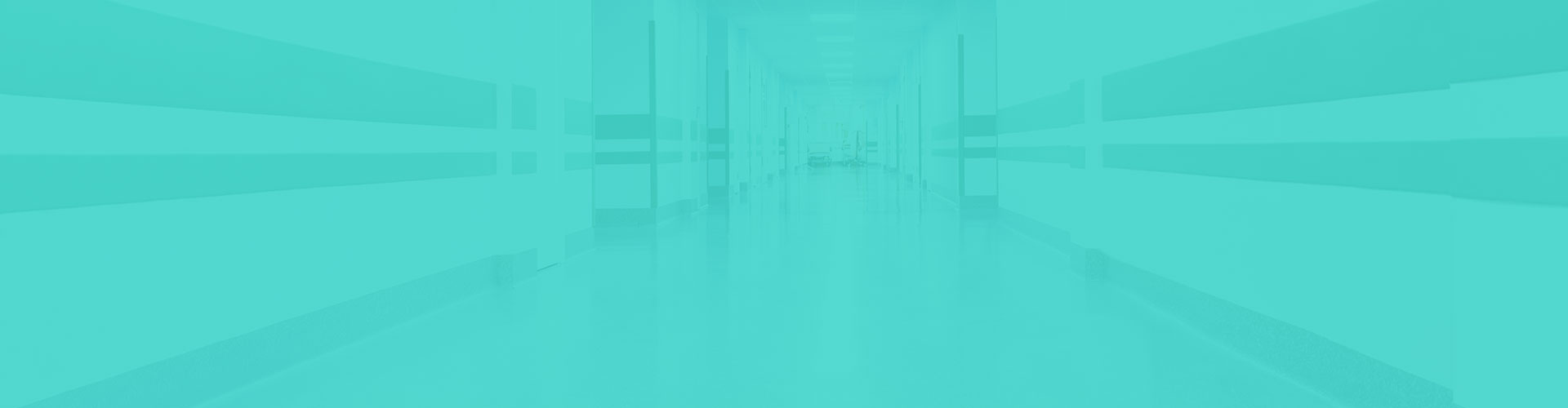 Εικόνα τίτλου