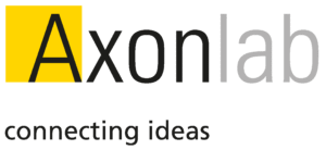 axonlab