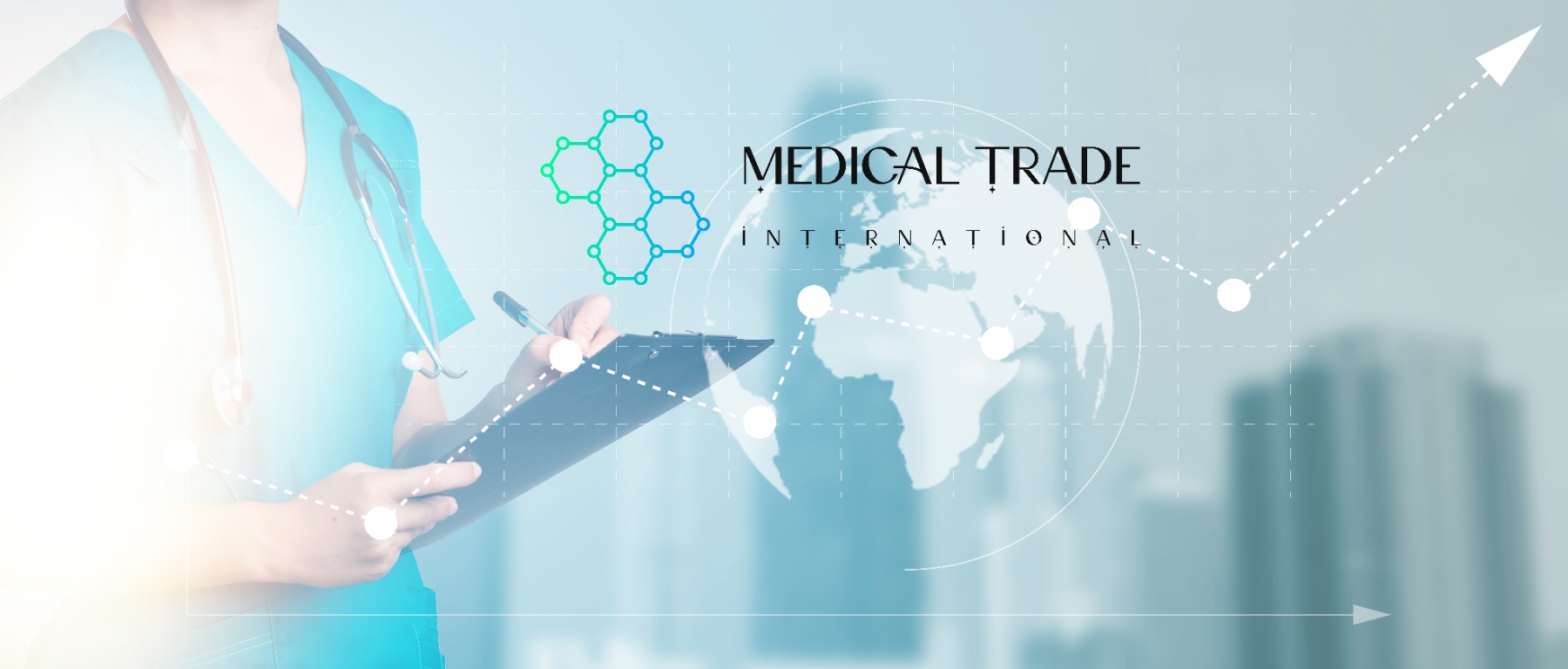 Εικόνα τίτλου